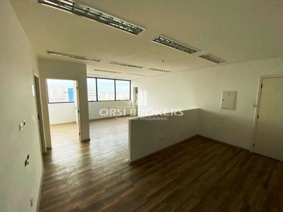Foto do imóvel Sala Comercial à Venda, 257 m² em Aclimação - São Paulo