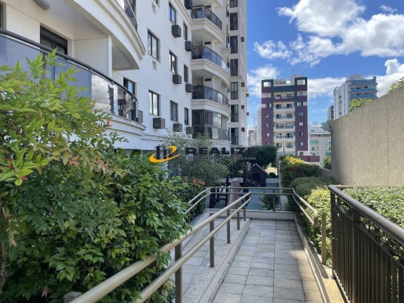 Foto do imóvel Apartamento com 2 Quartos à Venda, 68 m² em Centro - Campos Dos Goytacazes