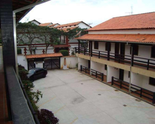Foto do imóvel Casa de Condomínio com 2 Quartos à Venda, 90 m² em Peró - Cabo Frio