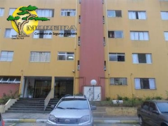 Foto do imóvel Apartamento com 2 Quartos à Venda, 72 m² em Lauzane Paulista - São Paulo Foto do imóvel Apartamento com 2 Quartos à Venda, 72 m² em Lauzane Paulista - São Paulo