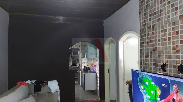 Imagem Casa com 2 Quartos à Venda, 138 m² em Osvaldo Cruz - São Caetano Do Sul Imagem Casa com 2 Quartos à Venda, 138 m² em Osvaldo Cruz - São Caetano Do Sul