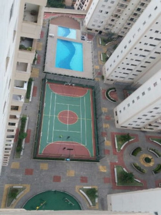 Imagem Apartamento com 2 Quartos à Venda, 76 m² em Freguesia Do ó - São Paulo
