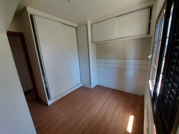 Foto do imóvel Apartamento com 3 Quartos à Venda, 132 m² em Centro - Criciúma