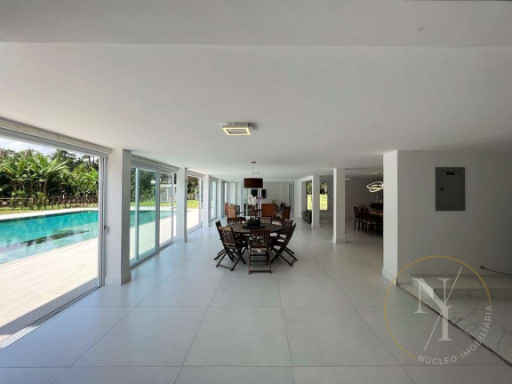Imagem Casa com 5 Quartos à Venda, 1.100 m² em Vila Santo Antônio - Cotia