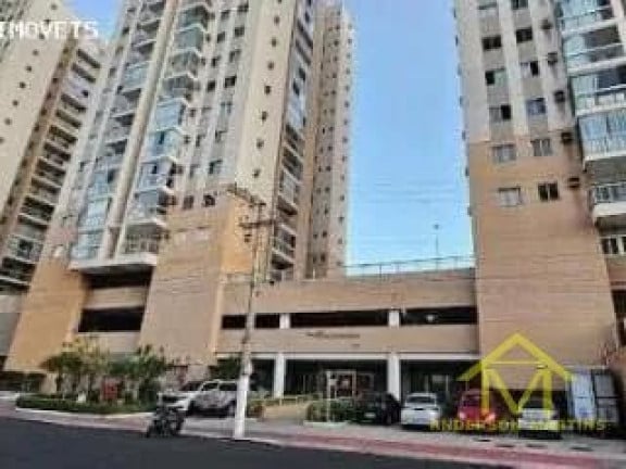 Foto do imóvel Apartamento com 2 Quartos à Venda, 65 m² em Praia De Itaparica - Vila Velha