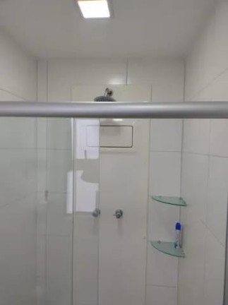 Imagem Imóvel com 1 Quarto para Alugar, 40 m² em Boa Viagem - Recife