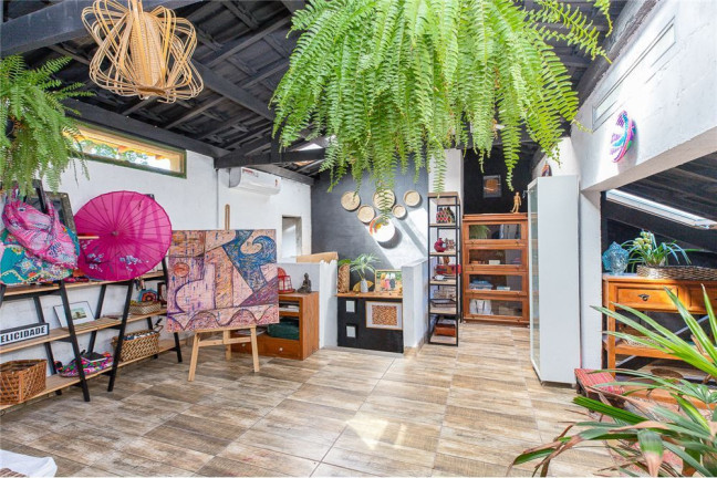 Foto do imóvel Casa com 4 Quartos à Venda,  em Campo Belo - São Paulo