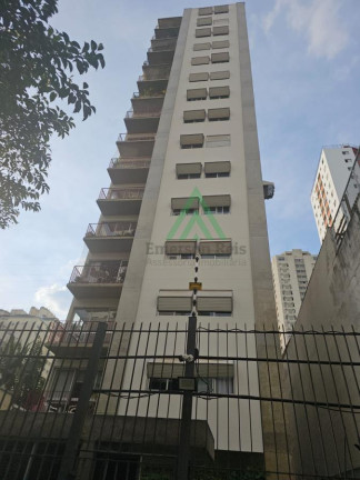 Imagem Apartamento com 3 Quartos à Venda, 81 m² em Sumarezinho - São Paulo