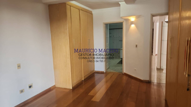 Foto do imóvel Apartamento à Venda,  em Alphaville Centro Industrial E Empresarial/alphaville. - Barueri