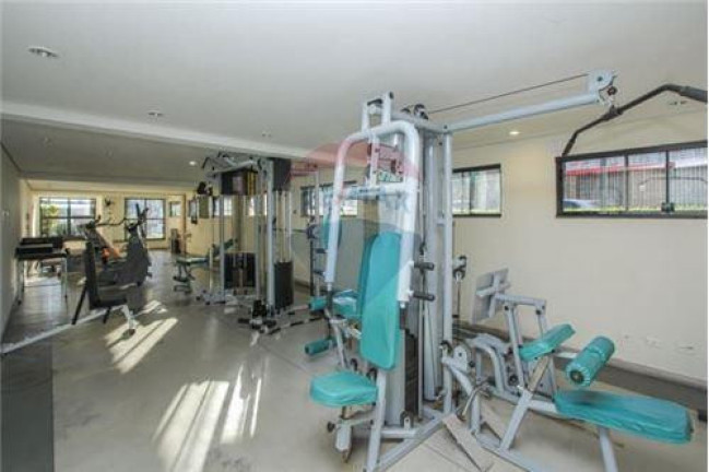 Foto do imóvel Imóvel com 1 Quarto à Venda,  em Santana - São Paulo