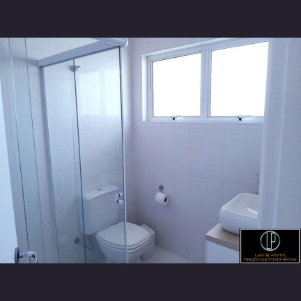 Foto do imóvel Apartamento com 2 Quartos à Venda, 74 m² em Mooca - São Paulo