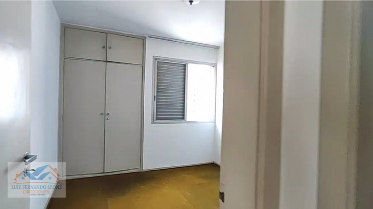 Imagem Apartamento com 2 Quartos à Venda, 82 m² em Mirandópolis - São Paulo