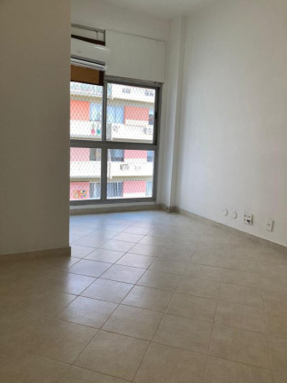 Foto do imóvel Apartamento com 3 Quartos à Venda, 120 m² em Flamengo - Rio De Janeiro