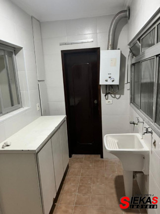 Imagem Apartamento com 3 Quartos à Venda, 80 m² em Vila Carrão - São Paulo