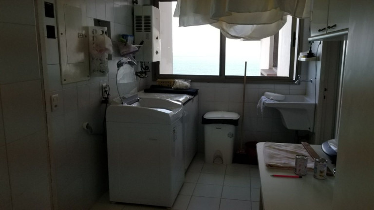 Imagem Apartamento com 3 Quartos à Venda, 310 m² em Barra Da Tijuca - Rio De Janeiro