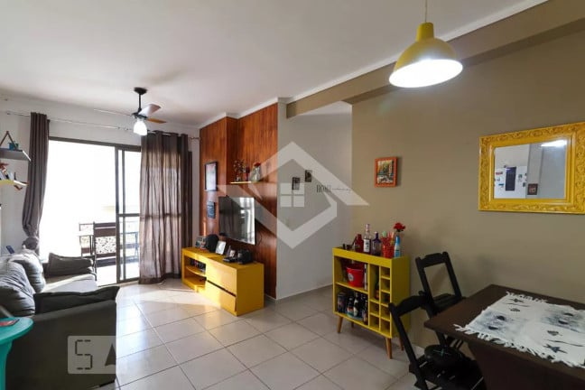Foto do imóvel Apartamento com 2 Quartos à Venda, 67 m² em Recreio Dos Bandeirantes - Rio De Janeiro