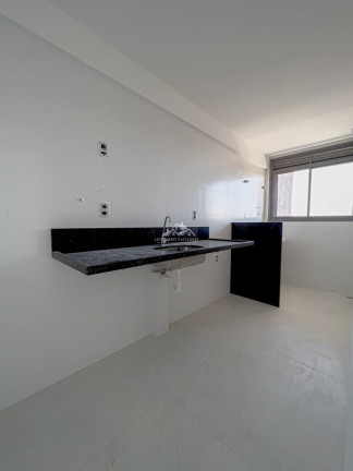 Imagem Apartamento com 2 Quartos à Venda, 64 m² em Jardim Camburi - Vitória