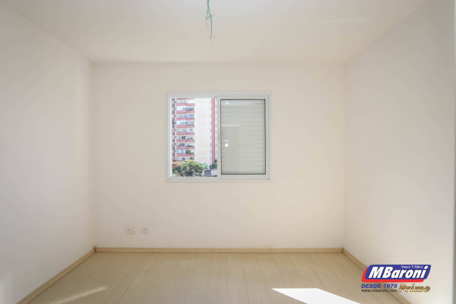 Foto do imóvel Apartamento com 2 Quartos à Venda, 51 m² em Vila Andrade - São Paulo