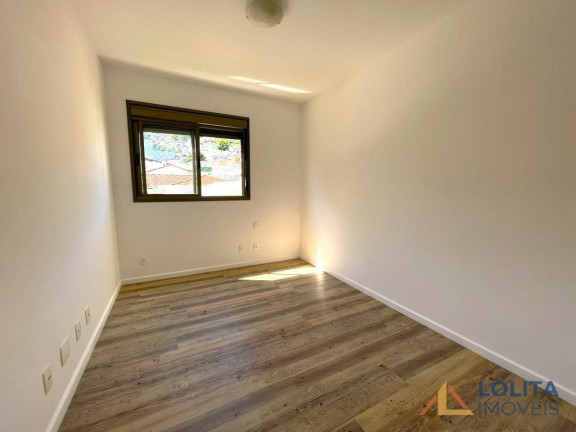 Foto do imóvel Apartamento com 3 Quartos à Venda, 93 m² em Centro - Florianopolis