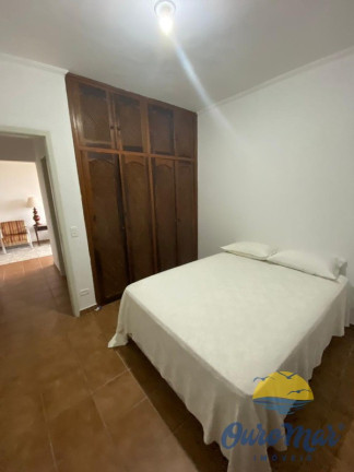 Imagem Apartamento com 3 Quartos à Venda, 183 m² em Bela Artes - Itanhaém