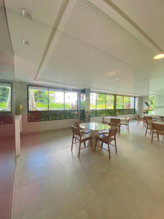 Foto do imóvel Apartamento com 2 Quartos à Venda, 53 m² em Graças - Recife
