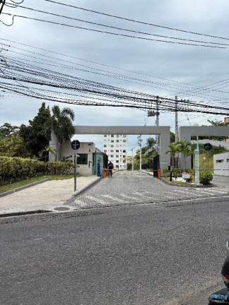 Foto do imóvel Imóvel com 2 Quartos à Venda, 46 m² em Pechincha - Rio De Janeiro Foto do imóvel Imóvel com 2 Quartos à Venda, 46 m² em Pechincha - Rio De Janeiro