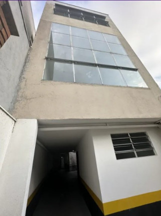 Foto do imóvel Imóvel à Venda, 437 m² em Vila Formosa - São Paulo