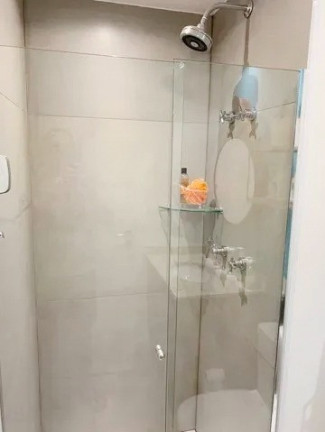Foto do imóvel Apartamento com 2 Quartos à Venda, 64 m² em Chácara Inglesa - São Paulo