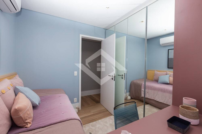 Imagem Apartamento com 3 Quartos à Venda, 152 m² em Recreio Dos Bandeirantes - Rio De Janeiro