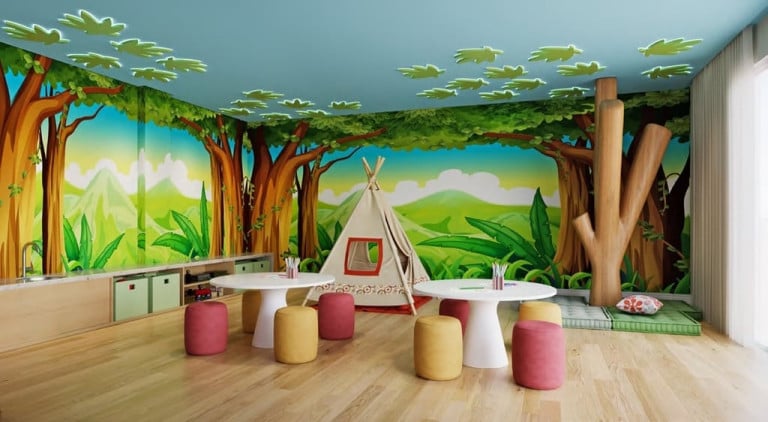 Foto do imóvel Imóvel com 3 Quartos à Venda,  em Capoeiras - Florianópolis