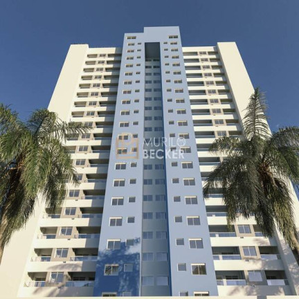 Foto do imóvel Apartamento com 2 Quartos à Venda, 68 m² em Loteamento Villa Branca - Jacareí Foto do imóvel Apartamento com 2 Quartos à Venda, 68 m² em Loteamento Villa Branca - Jacareí