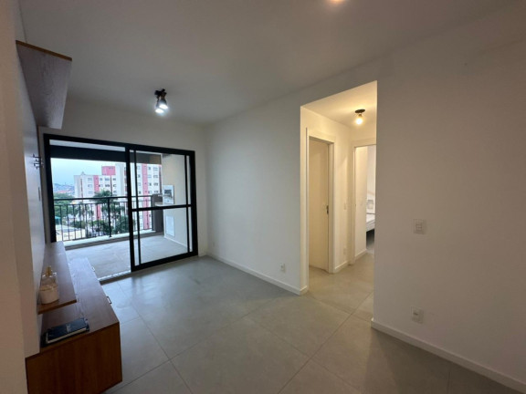 Foto do imóvel Apartamento com 2 Quartos à Venda, 69 m² em Vila Primavera - São Paulo