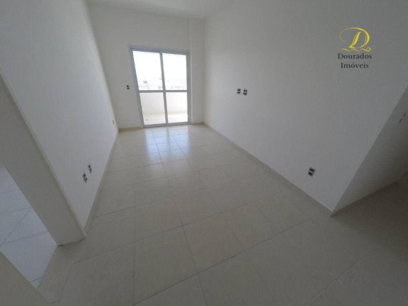 Foto do imóvel Apartamento com 2 Quartos à Venda, 73 m² em Aviação - Praia Grande