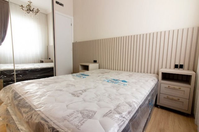 Foto do imóvel Apartamento com 3 Quartos à Venda, 17.800 m² em Itapema - Itapema