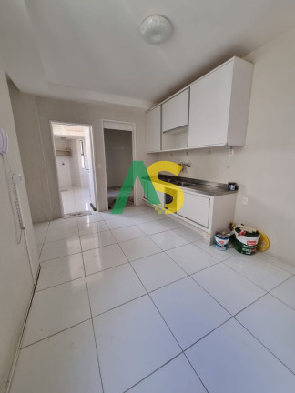 Foto do imóvel Imóvel com 3 Quartos à Venda, 149 m² em Boa Viagem - Recife