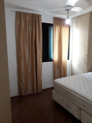 Foto do imóvel Imóvel com 3 Quartos à Venda, 240 m² em Itaim Bibi - São Paulo