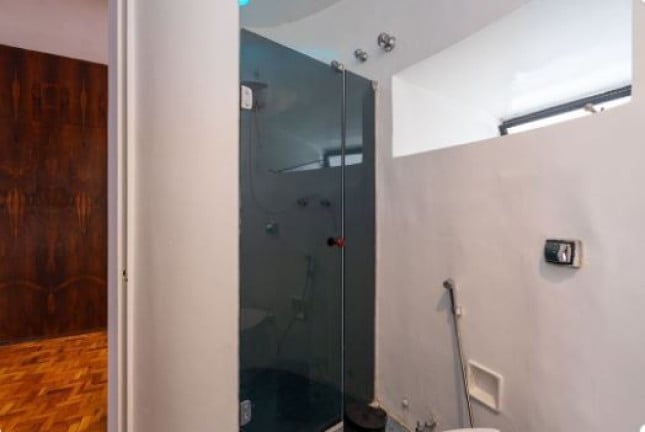 Foto do imóvel Apartamento com 3 Quartos à Venda, 200 m² em Cerqueira César - São Paulo