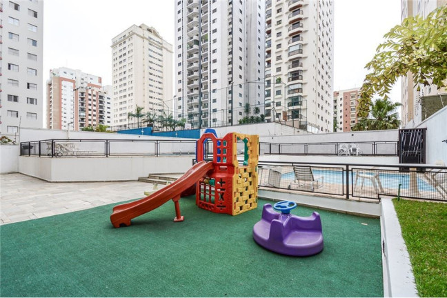 Foto do imóvel Apartamento com 2 Quartos à Venda, 73 m² em Vila Leopoldina - São Paulo