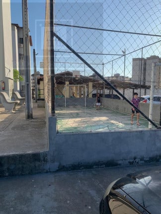 Foto do imóvel Apartamento com 2 Quartos à Venda, 51 m² em Passaré - Fortaleza