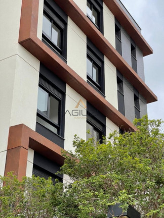 Foto do imóvel Apartamento com 2 Quartos à Venda, 77 m² em Vila Mariana - São Paulo