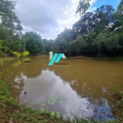 Imagem Fazenda à Venda, 30.000 m² em Centro - Itatiaiuçu