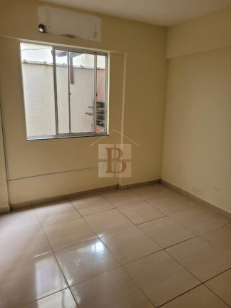 Imagem Apartamento com 2 Quartos à Venda, 50 m² em Jardim Catarina - São Gonçalo