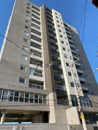 Foto do imóvel Apartamento com 3 Quartos à Venda, 64 m² em Jardim Das Flores - Osasco