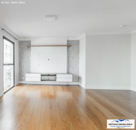 Imagem Apartamento com 3 Quartos à Venda, 150 m² em Vila Olimpia - São Paulo