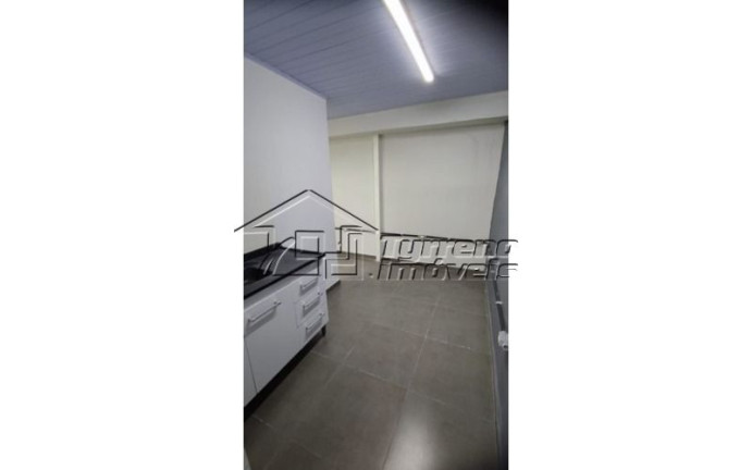 Imagem Imóvel para Alugar, 153 m² em Vila Rubi - São José Dos Campos
