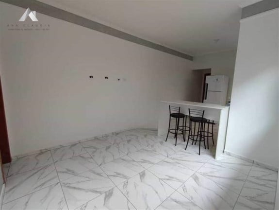 Imagem Casa com 2 Quartos à Venda, 83 m² em Balneario Itaoca - Mongagua