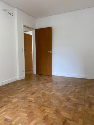 Foto do imóvel Apartamento com 3 Quartos à Venda, 123 m² em Higienópolis - São Paulo