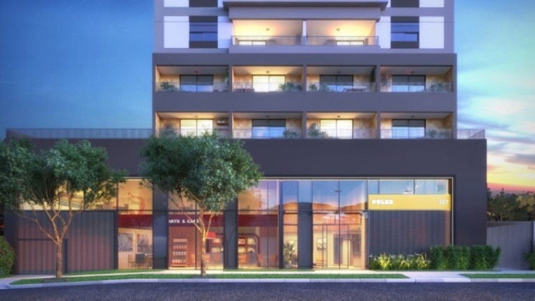 Foto do imóvel Apartamento à Venda, 227 m² em Higienópolis - São Paulo