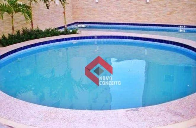 Foto do imóvel Apartamento com 3 Quartos à Venda, 143 m² em Aldeota - Fortaleza
