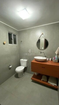 Imagem Apartamento com 3 Quartos à Venda, 78 m² em Graças - Recife